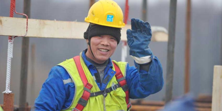 CNCECК КНХИСК-7