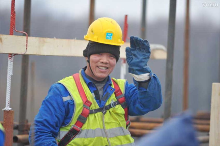 CNCECК КНХИСК-7