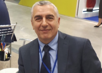 Вадим Саркисов