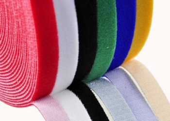 ленты-липучки