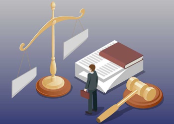 механизм регуляторной гильотины