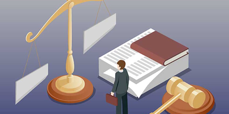 механизм регуляторной гильотины