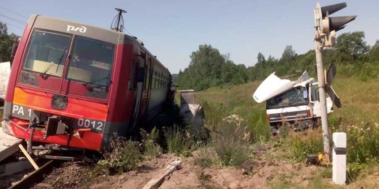 Минтруд предлагает изменить порядок учета несчастных случаев