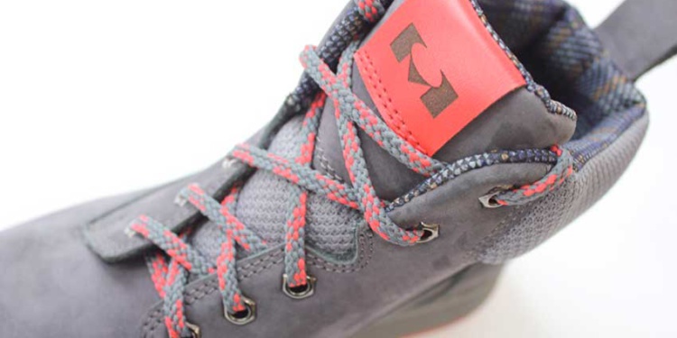 Рабочая обувь – как не купить подделку?