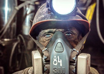 о культуре использования СИЗ в России