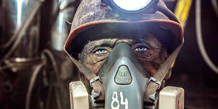 о культуре использования СИЗ в России