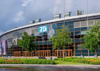 порядок получения компенсаций на участие в выставках