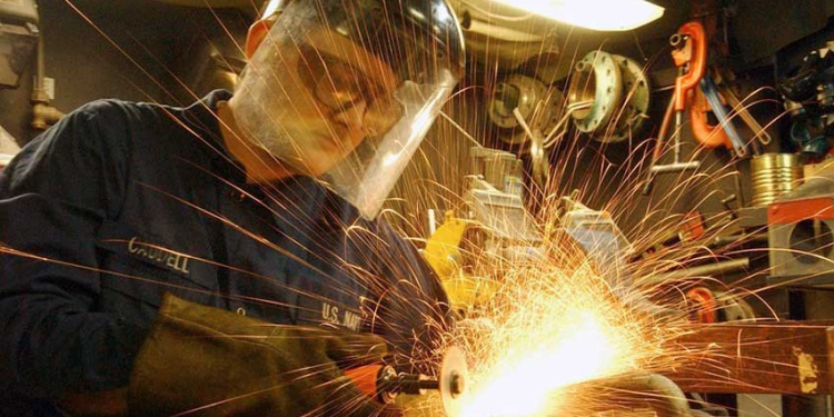 Выбираем СИЗ: всегда ли дороже значит лучше?