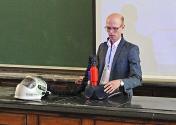 Конкурс «Умные СИЗОД»: финалисты определены!