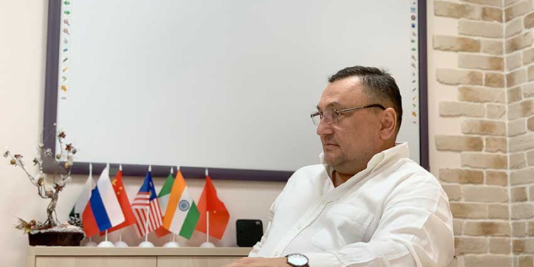 «Маниловщина» аутсорсинга