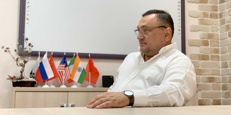 «Маниловщина» аутсорсинга