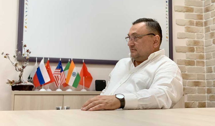 «Маниловщина» аутсорсинга