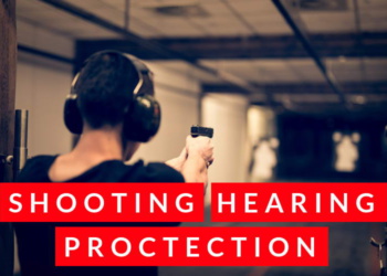 Рейтинг Best Hearing Health