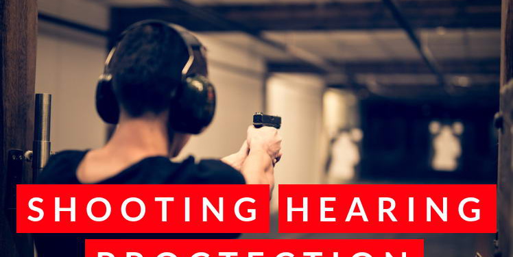 Рейтинг Best Hearing Health