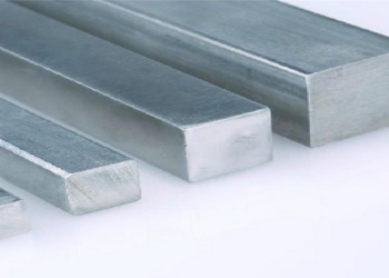 Тайны крепостного гения