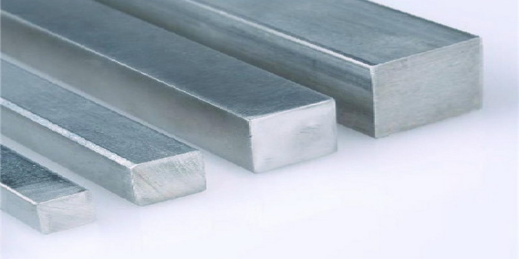 Тайны крепостного гения