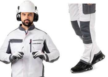 Русский «Милан»: «Техноавиа» выпустила новинку в итальянском стиле