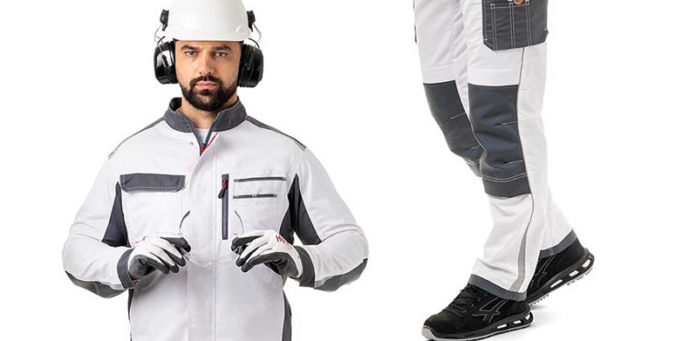 Русский «Милан»: «Техноавиа» выпустила новинку в итальянском стиле