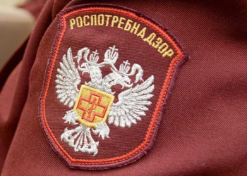 Роспотребнадзор назвал самые опасные для здоровья сферы деятельности