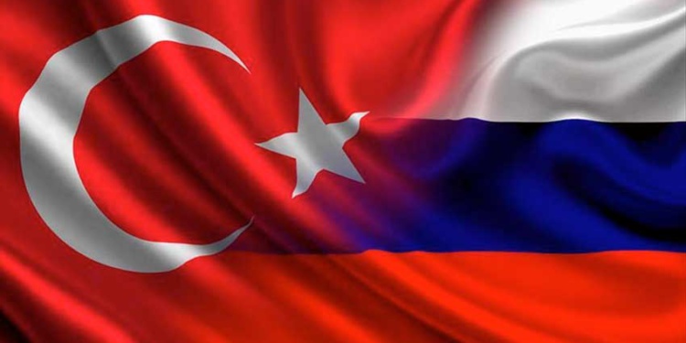 Свердловская область и Турция СП спецодежда