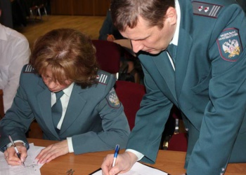 тестируют обратную связь по проверкам