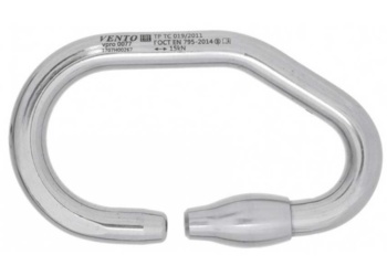 «Венто» отзывает партию карабинов