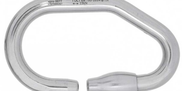 «Венто» отзывает партию карабинов