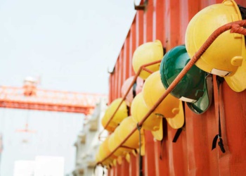 Второй пакет поправок в техрегламент по СИЗ