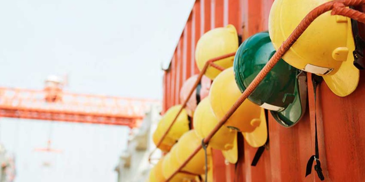 Второй пакет поправок в техрегламент по СИЗ