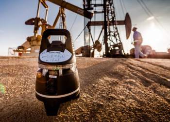 Академия газоанализа Dräger №5