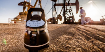 Академия газоанализа Dräger №5