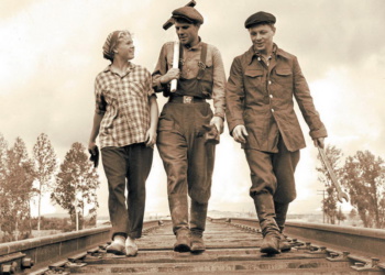 Эволюция высокотехнологичных швейных производств в России