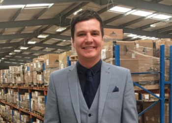 Ричард Джонс: «Не поддавайтесь соблазну снижать качество продукции на стагнирующем рынке»