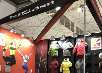 Проблемы неэффективного использования СИЗ