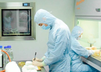 сертификация СИЗ