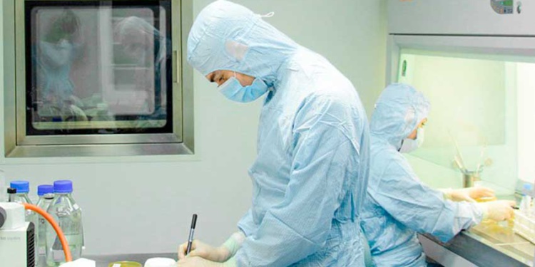 сертификация СИЗ