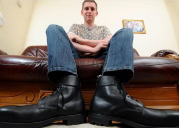 Новинки рабочей обуви Sievi