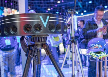 БИОТ-2019 можно будет посетить виртуально