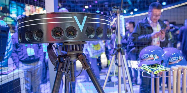 БИОТ-2019 можно будет посетить виртуально