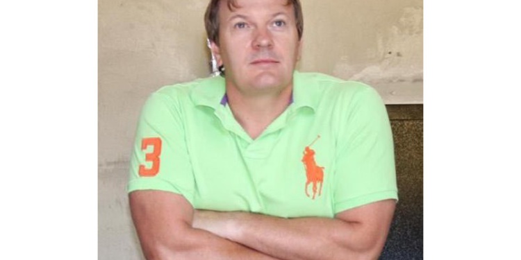 8 факторов, которые будут влиять на российский рынок СИЗ в 2020-2023 г.