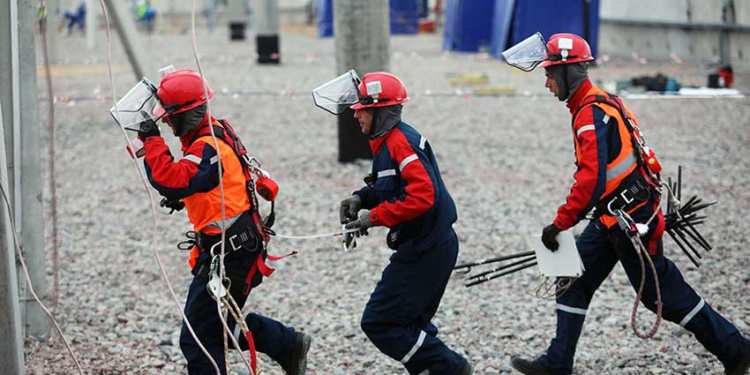 энергоконтракт