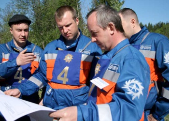 комиэнерго россети