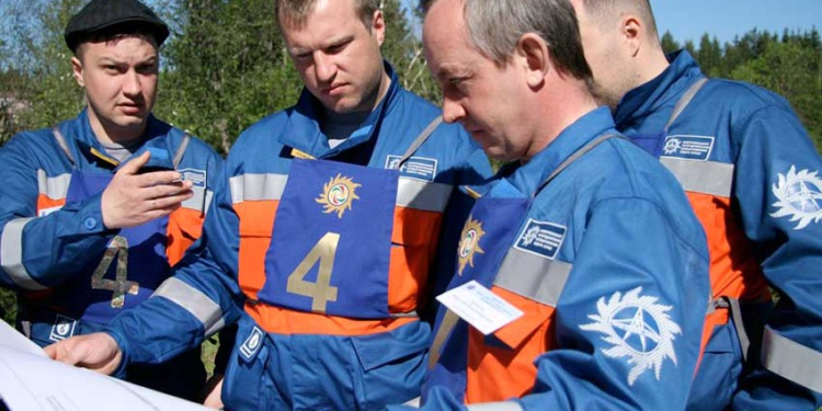 комиэнерго россети