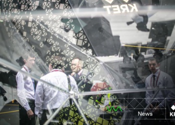 КРЭТ Ростех