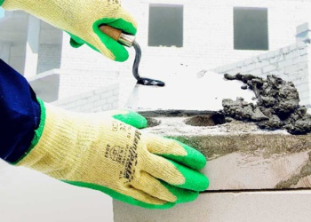 «Манипула Специалист» розничняя продажа перчаток