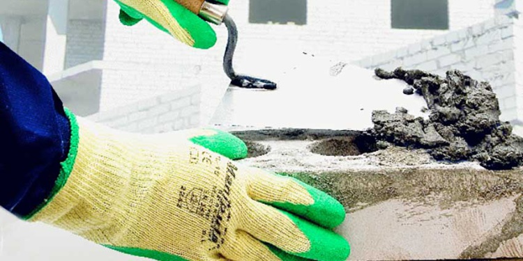 «Манипула Специалист» розничняя продажа перчаток