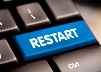 Организаторы БИОТ-2019 обещают «перезагрузить» выставку