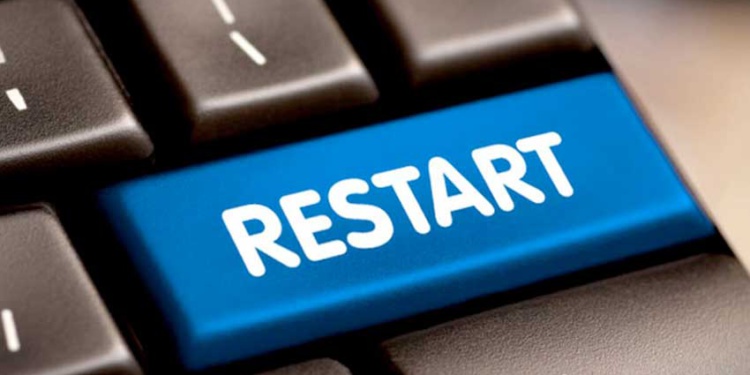 Организаторы БИОТ-2019 обещают «перезагрузить» выставку