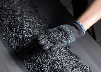 Сорбент Угольное-производство--