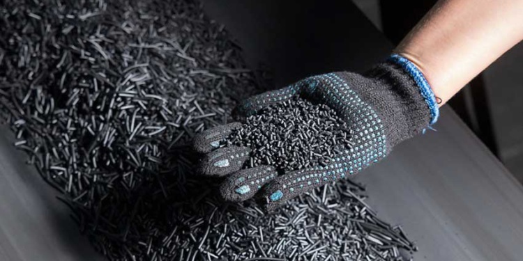 Сорбент Угольное-производство--